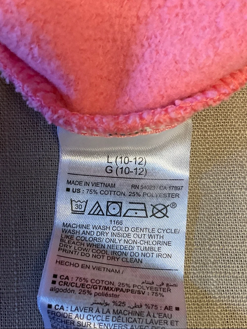 Old Navy old navy